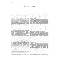 Sonata per violoncello e pianoforte : a cura di | edited by Giacomo Fossa