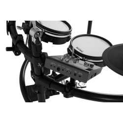 NUX DM-7X Electronic Drumkit/Trumset