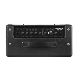 NUX MIGHTY 40BT MODELING AMPLIFIER (guitarforstrker)
