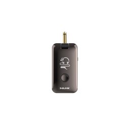 NUX MP-2 MIGHTY PLUG Mini Guitar Amp