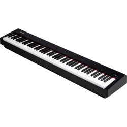 Nux NPK-10 digital piano