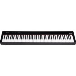 Nux NPK-10 digital piano