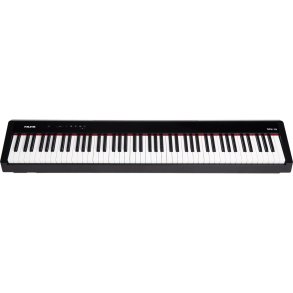 Nux NPK-10 digital piano