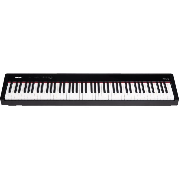 Nux NPK-10 digital piano