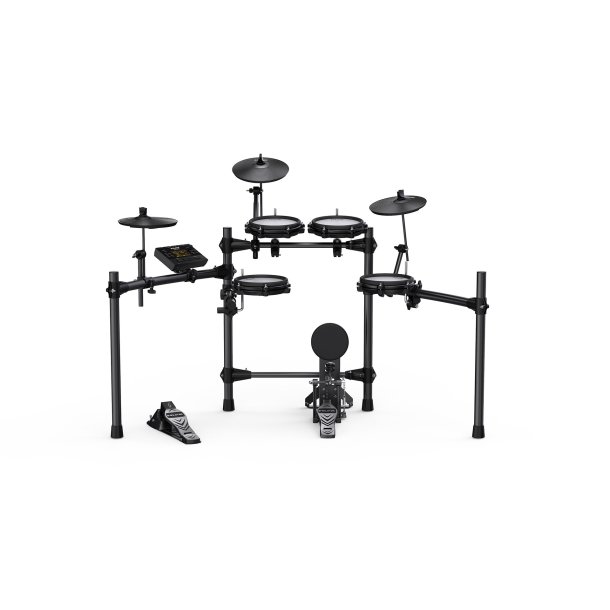 NUX DM-210 Electronic Drumkit