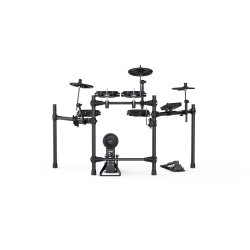NUX DM-210 Electronic Drumkit