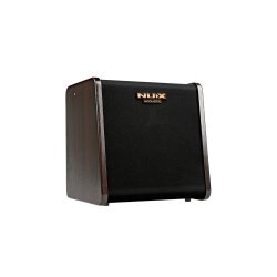 NUX STAGEMAN AC-80 Acoustic Guitar Amplifier