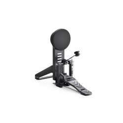 NUX DM-210 Electronic Drumkit