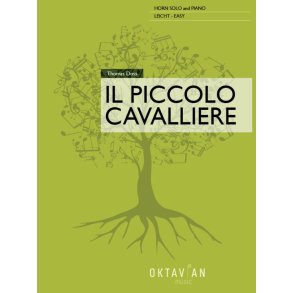 Il Piccolo Cavalliere