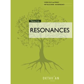 Resonances