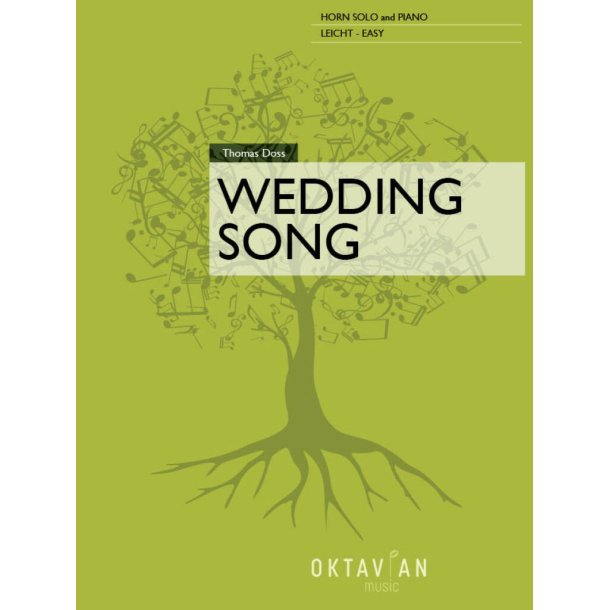 Wedding Song