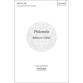 Philomela