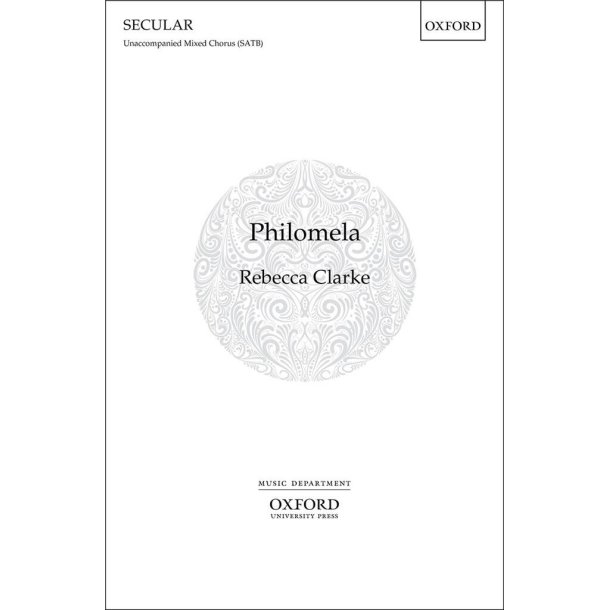 Philomela