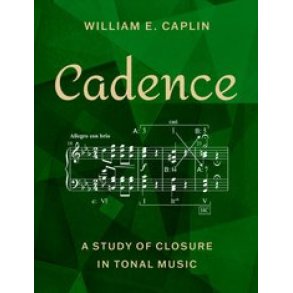 Cadence