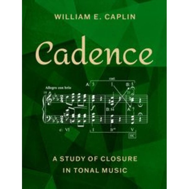 Cadence
