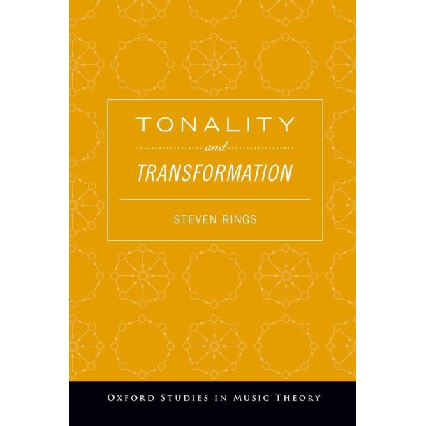 Tonality and Transformation