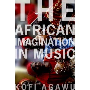The African Imagination in Music
