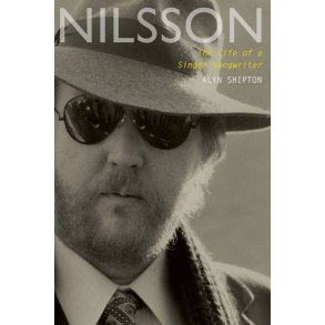 Nilsson The Life Of A Singer-Songwriter