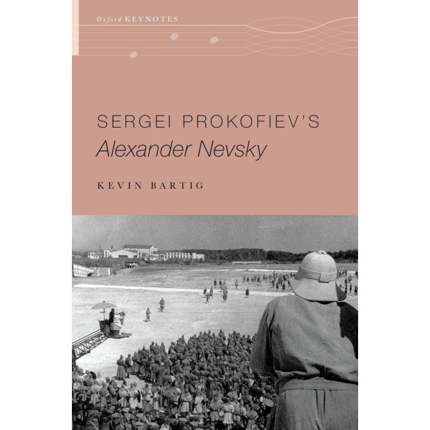 Alexander Nevsky