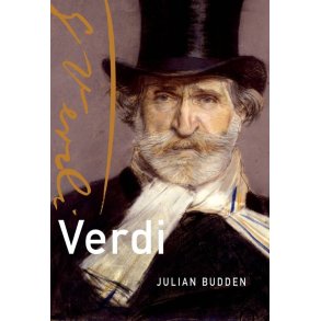 Verdi