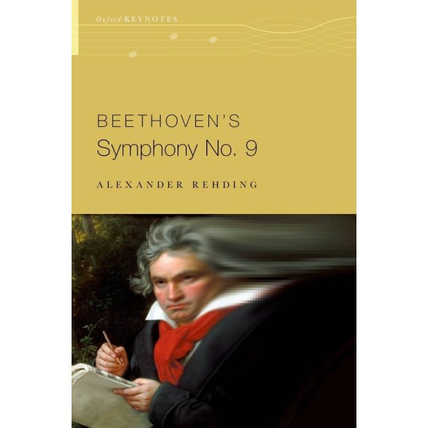 Beethoven's Symphony No. 9