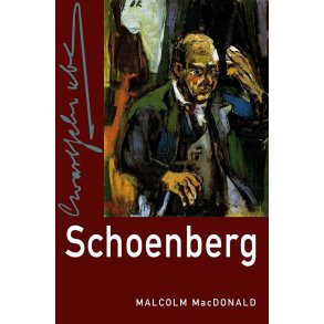 Schoenberg