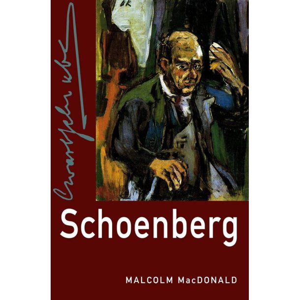 Schoenberg