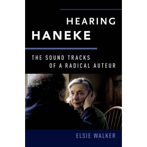 Hearing Haneke