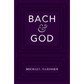 Bach & God