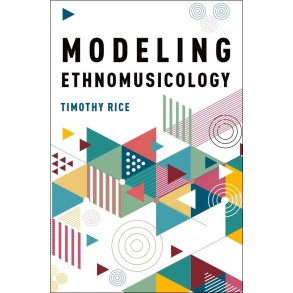 Modeling Ethnomusicology