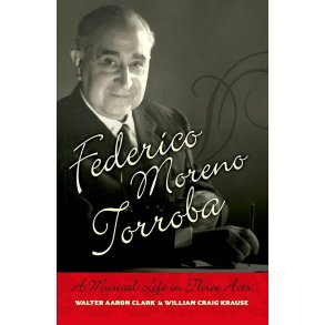 Federico Moreno Torroba