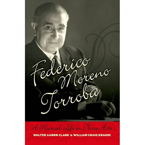 Federico Moreno Torroba