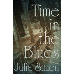 Time In The Blues