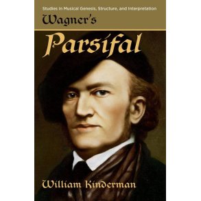 Wagner's Parsifal