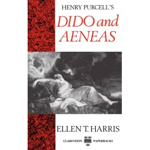 Henry Purcell's Dido and Aeneas