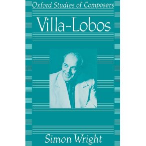 Villa-Lobos