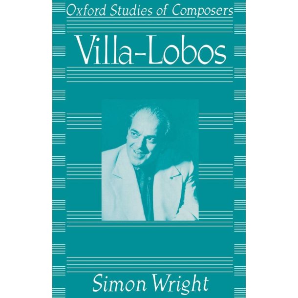 Villa-Lobos