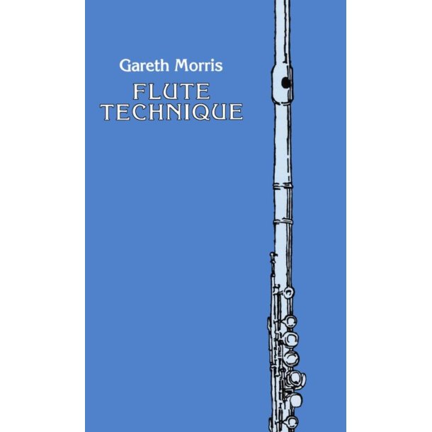 Flute Technique