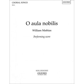 O aula nobilis