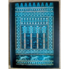 Belshazzar's Feast : Hardback