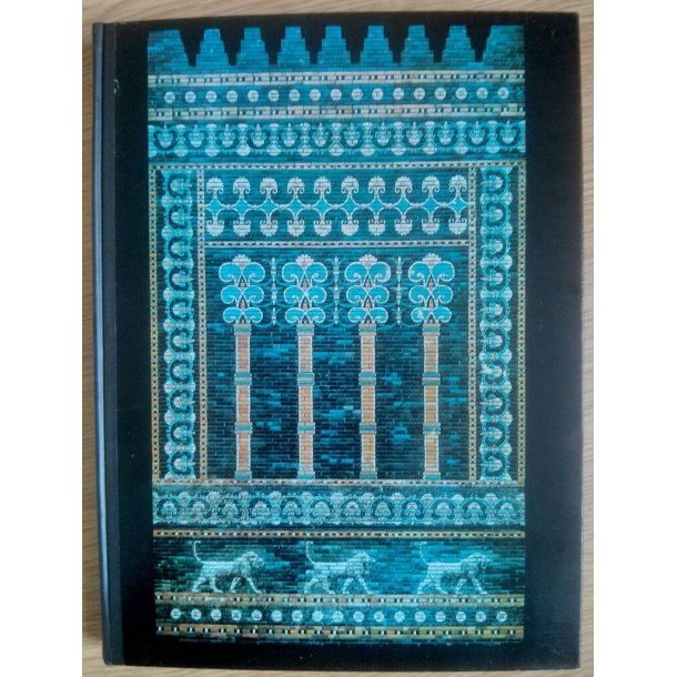 Belshazzar's Feast : Hardback