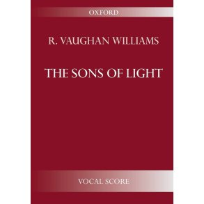 The Sons of Light