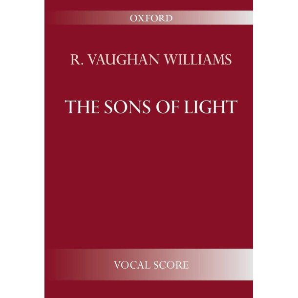 The Sons of Light