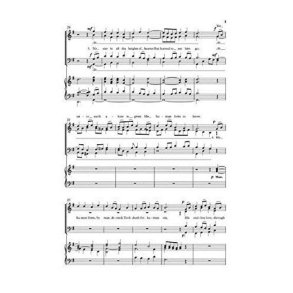 The Maker of the Sun