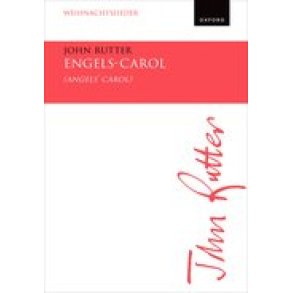 Engels-Carol (Angels' Carol)