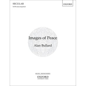 Images Of Peace