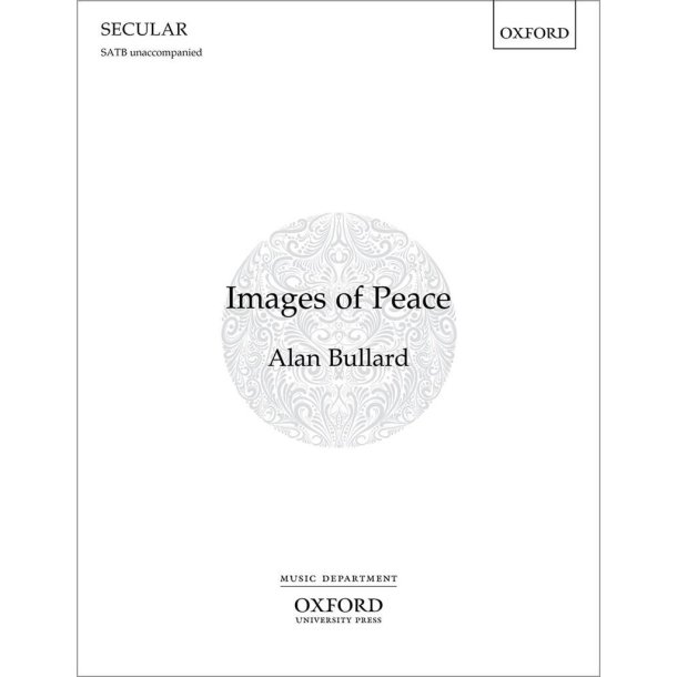 Images Of Peace