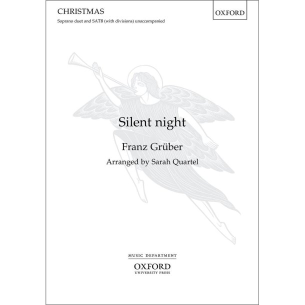 Silent Night