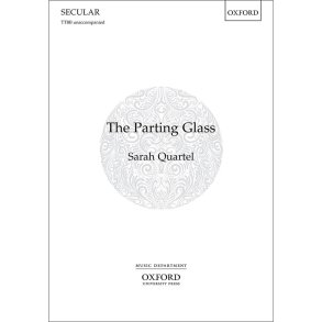 The Parting Glass