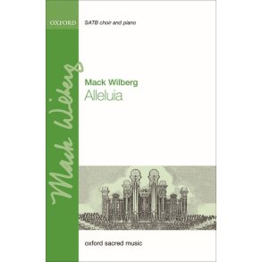 Giulio Caccini: Alleluia